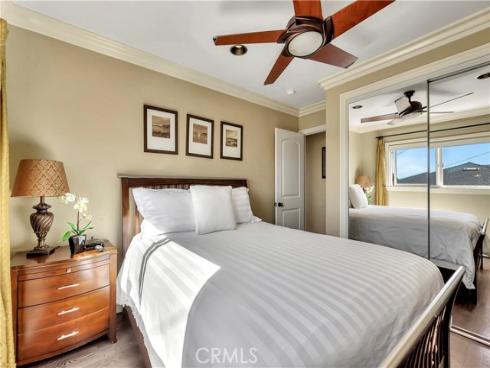 150  Cress Street  , Laguna Beach, CA