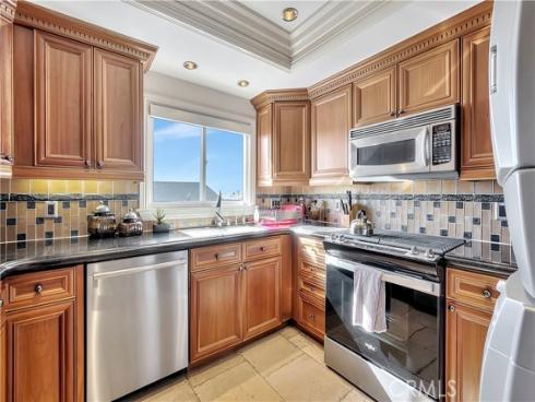 150  Cress Street  , Laguna Beach, CA