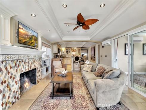 150  Cress Street  , Laguna Beach, CA