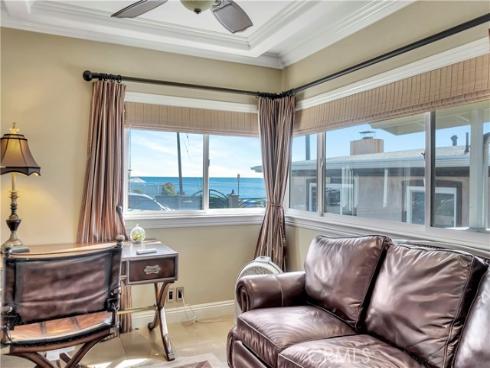 150  Cress Street  , Laguna Beach, CA