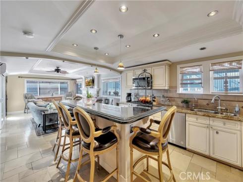 150  Cress Street  , Laguna Beach, CA