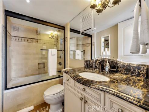 150  Cress Street  , Laguna Beach, CA