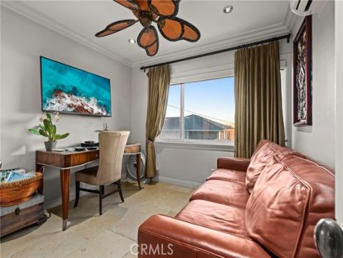 150  Cress Street  , Laguna Beach, CA