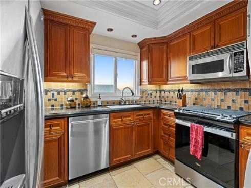 150  Cress Street  , Laguna Beach, CA