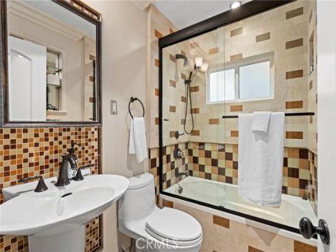 150  Cress Street  , Laguna Beach, CA