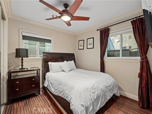 150  Cress Street  , Laguna Beach, CA