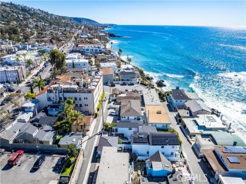 150  Cress Street  , Laguna Beach, CA