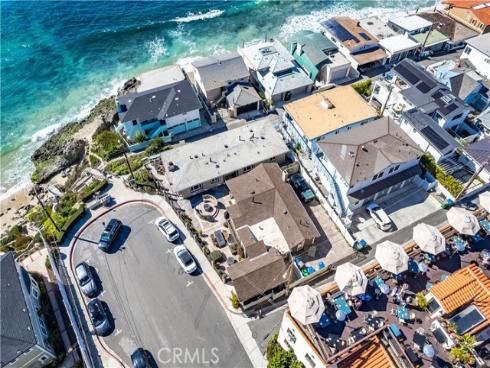 150  Cress Street  , Laguna Beach, CA