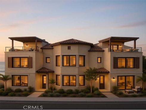 150  Cress Street  , Laguna Beach, CA