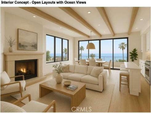 150  Cress Street  , Laguna Beach, CA