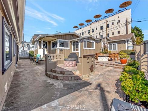 150  Cress Street  , Laguna Beach, CA