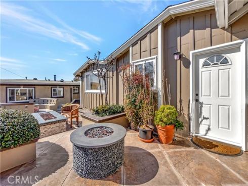 150  Cress Street  , Laguna Beach, CA