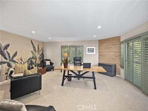 31588  Table Rock   Drive, Laguna Beach, CA