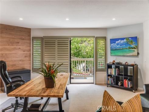 31588  Table Rock   Drive, Laguna Beach, CA