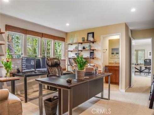 31588  Table Rock   Drive, Laguna Beach, CA