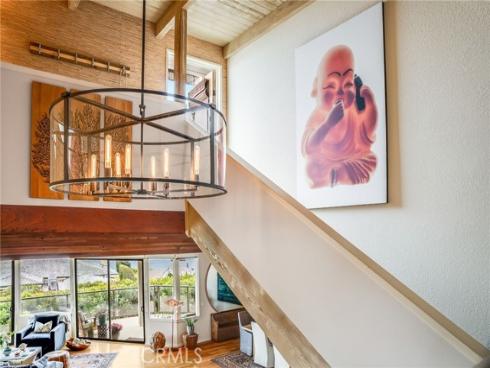 31588  Table Rock   Drive, Laguna Beach, CA