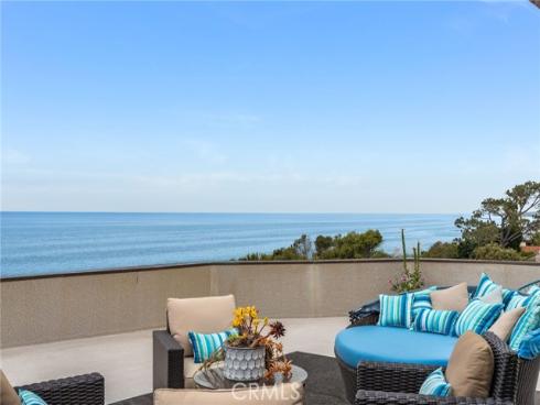 31588  Table Rock   Drive, Laguna Beach, CA