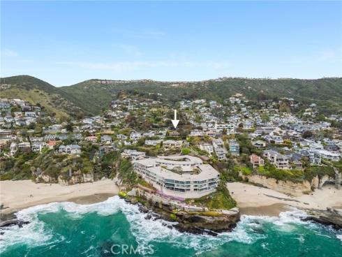 31588  Table Rock   Drive, Laguna Beach, CA
