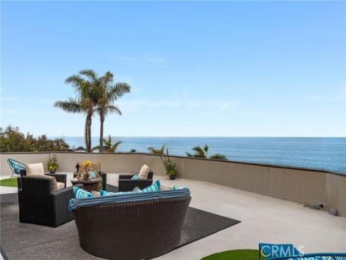 31588  Table Rock   Drive, Laguna Beach, CA