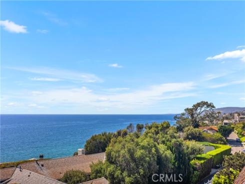 31588  Table Rock   Drive, Laguna Beach, CA