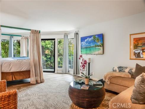 31588  Table Rock   Drive, Laguna Beach, CA