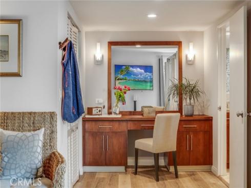 31588  Table Rock   Drive, Laguna Beach, CA