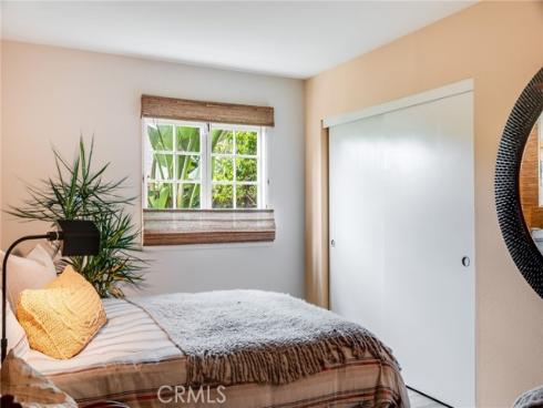 31588  Table Rock   Drive, Laguna Beach, CA