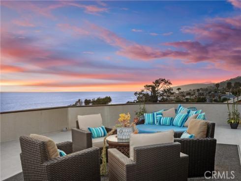 31588  Table Rock   Drive, Laguna Beach, CA