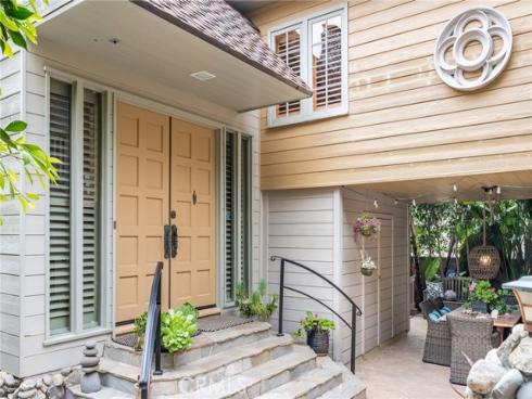 31588  Table Rock   Drive, Laguna Beach, CA