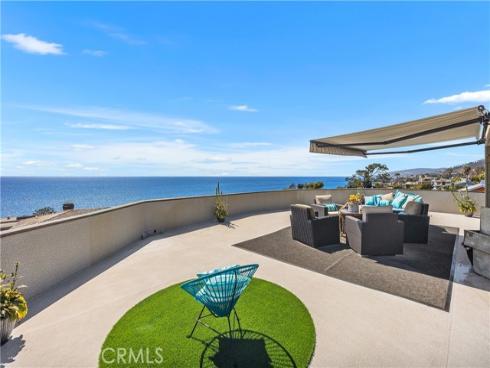 31588  Table Rock   Drive, Laguna Beach, CA