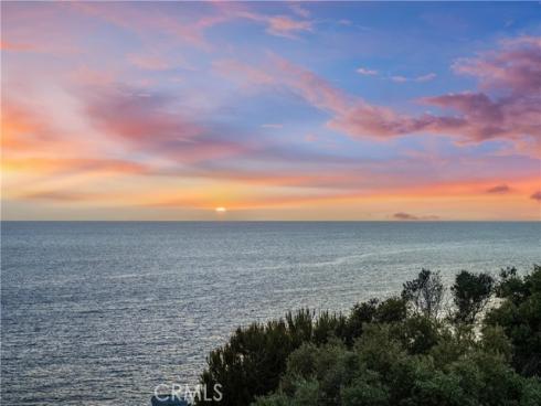 31588  Table Rock   Drive, Laguna Beach, CA