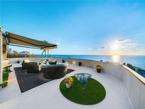 31588 Table Rock Drive, Laguna Beach, CA