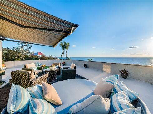 31588 Table Rock Drive, Laguna Beach, CA