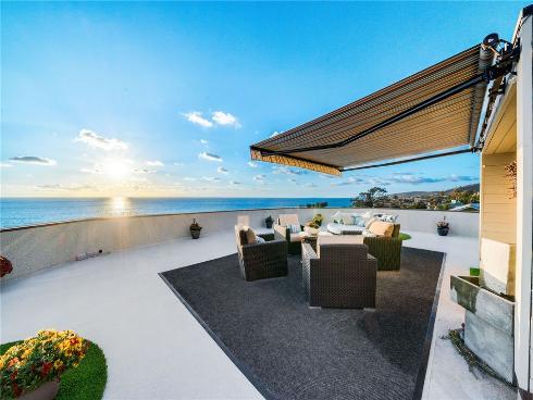 31588 Table Rock Drive, Laguna Beach, CA