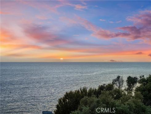 31588 Table Rock Drive, Laguna Beach, CA