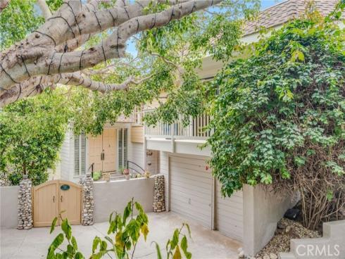 31588  Table Rock   Drive, Laguna Beach, CA