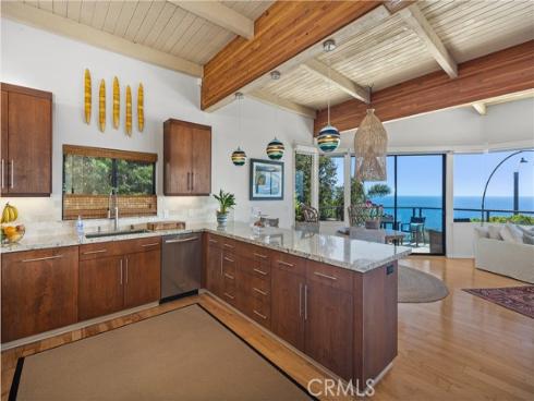 31588  Table Rock   Drive, Laguna Beach, CA