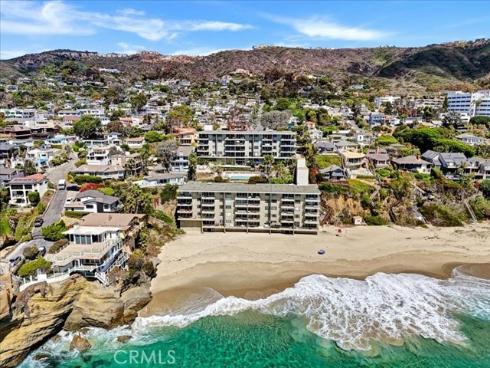 31755  Coast Hwy  312 , Laguna Beach, CA