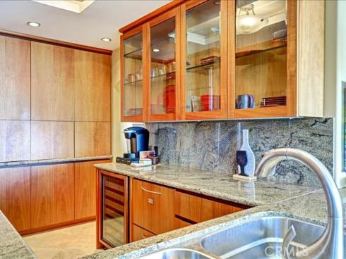 31755  Coast Hwy  312 , Laguna Beach, CA