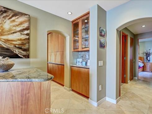 31755  Coast Hwy  312 , Laguna Beach, CA