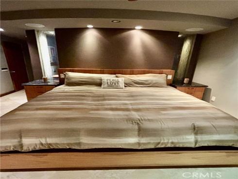 31755  Coast Hwy  312 , Laguna Beach, CA