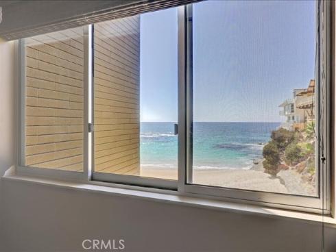 31755  Coast Hwy  312 , Laguna Beach, CA