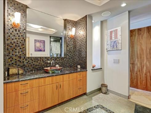 31755  Coast Hwy  312 , Laguna Beach, CA