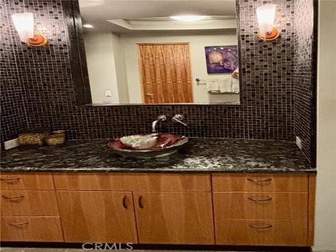 31755  Coast Hwy  312 , Laguna Beach, CA