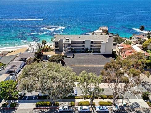 31755  Coast Hwy  312 , Laguna Beach, CA