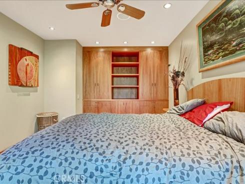 31755  Coast Hwy  312 , Laguna Beach, CA