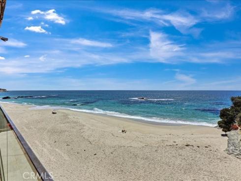 31755  Coast Hwy  312 , Laguna Beach, CA