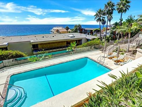 31755  Coast Hwy  312 , Laguna Beach, CA