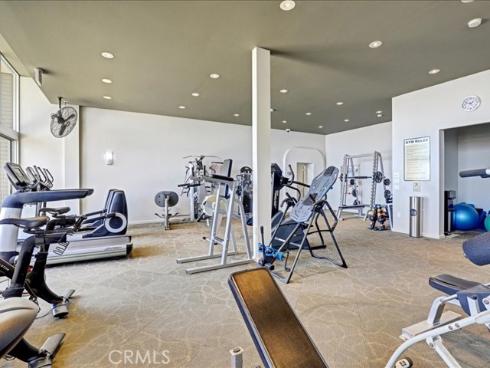 31755  Coast Hwy  312 , Laguna Beach, CA