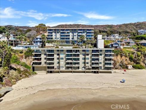 31755  Coast Hwy  312 , Laguna Beach, CA